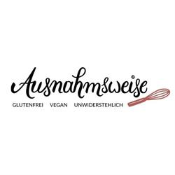 Ausnahmsweise