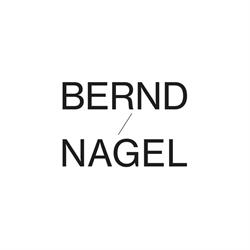 berndnagel – das richtige Licht
