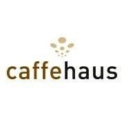 caffehaus