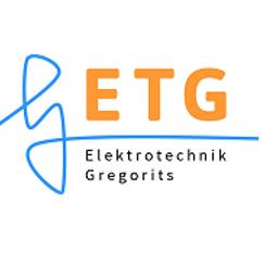 ETG Elektrotechnik Gregorits GmbH