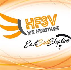 HFSV Wr. Neustadt Skydive Austria