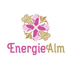 EnergieAlm
