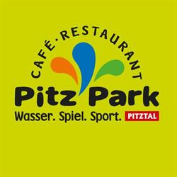 Pitz Park Wenns