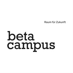beta campus