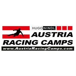 Austria Racing Camps