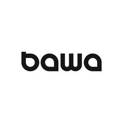 Bawa Escape Rooms