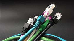home-It-service.at