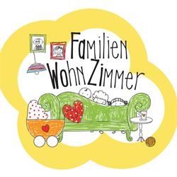 FamilienWohnZimmer der ISGS Drehscheibe