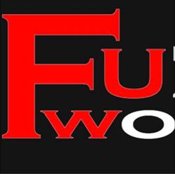 Fuzzy's Woodart