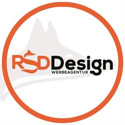 RSD Design Werbeagentur