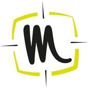 Matchin Jobcoaching & Personalberatung