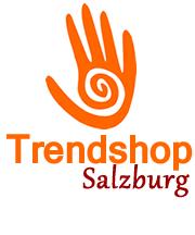 Trendshop Salzburg