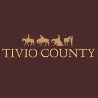 Tivio County