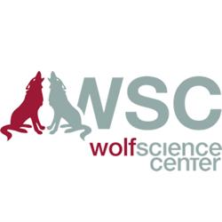 Wolf Science Center Österreich