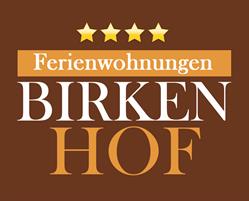 Birkenhof Ing. Hubert Hotter
