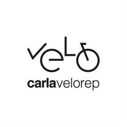 Carlavelorep