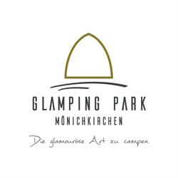 Glamping Park Mönichkirchen