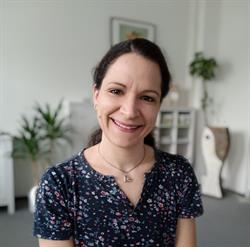 Bauchverstand - Diätologin Tanja Kirchner, BSc