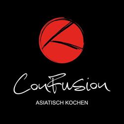 ConFusion Kochschule