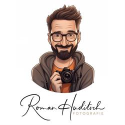 Roman Huditsch Fotografie
