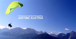 AIRTIME AUSTRIA