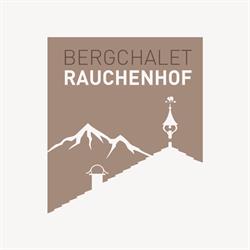 Bergchalet Rauchenhof