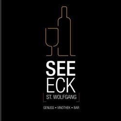 See-Eck