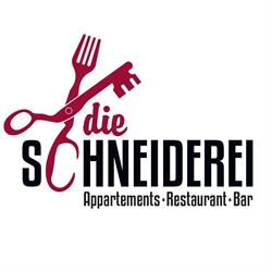 Schneiderei-Kaprun