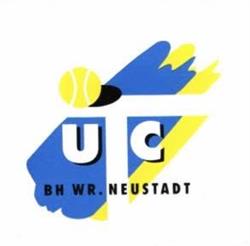 UTC BH Wiener Neustadt