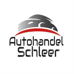 Autohandel Schleer
