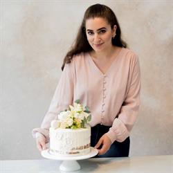 Cakeit Torten