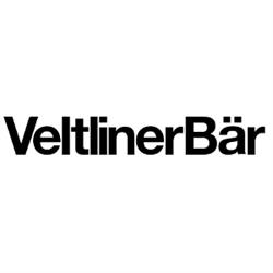 VeltlinerBär
