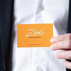 ZÖDI Immobilien GmbH