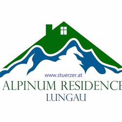 Lungau Residence Tamsweg