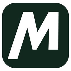 Maikai - more than fitness