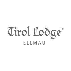 Tirol Lodge Ellmau