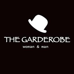 The Garderobe Innsbruck