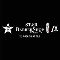 Star barbershop mödling
