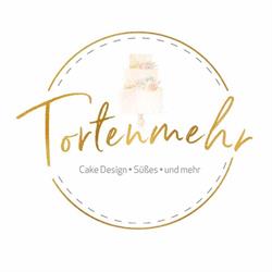 Tortenmehr