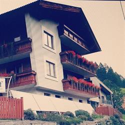 Urbanhof - Bad Kleinkirchheim
