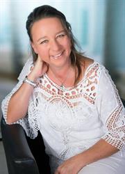 Susanne Wallner