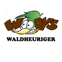 Woody's Waldheuriger
