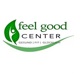 Feel Good Center - Kompetenzzentrum für Gesundheit Bewegung Ernährung Liebscher & Bracht Therapie