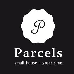 The Parcels Hotel