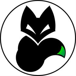 Fox Ideas