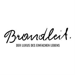 Brandleit