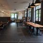 Restaurant Jussi Kocher GmbH