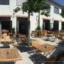 Restaurant Jussi Kocher GmbH