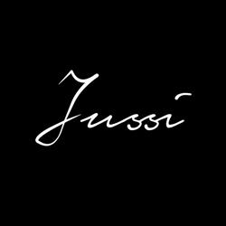 Jussi