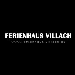 Ferienhaus Villach